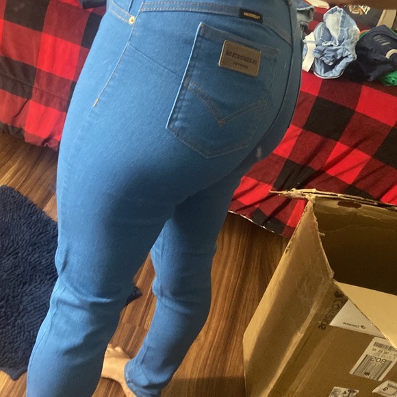 new clothes directly from Brazil, various prices and sizes - Picture 4 of 15